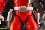 Click image for larger version

Name:	Power-Rangers-Lightning-Collection-SPD-Red-Ranger-026.jpg
Views:	433
Size:	186.6 KB
ID:	56754