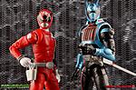 Click image for larger version

Name:	Power-Rangers-Lightning-Collection-SPD-Red-Ranger-058.jpg
Views:	362
Size:	319.6 KB
ID:	56786