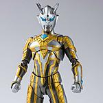 Click image for larger version

Name:	SH-Figuarts-Shining-Ultraman-Zero-Official-003.jpg
Views:	326
Size:	121.6 KB
ID:	57423