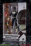 Click image for larger version

Name:	Power-Rangers-Lightning-Collection-Mighty-Morphin-Black-Ranger-002.jpg
Views:	464
Size:	306.4 KB
ID:	59605