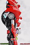 Click image for larger version

Name:	SH-Figuarts-Kamen-Rider-Drive-Type-Tridoron-Tire-Blending-Set-016.jpg
Views:	441
Size:	175.1 KB
ID:	40725