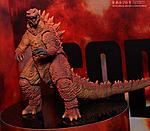 Click image for larger version

Name:	SH MonsterArts Burning Godzilla.jpg
Views:	553
Size:	62.9 KB
ID:	24718