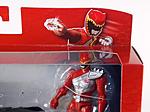 Click image for larger version

Name:	Power-Rangers-Dino-Charge-Dino-Cycle-&-Red-Ranger-005.jpg
Views:	906
Size:	220.3 KB
ID:	25288