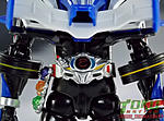 Click image for larger version

Name:	SH-Figuarts-Kamen-Rider-Drive-Type-Formula-014.JPG
Views:	358
Size:	692.8 KB
ID:	33438