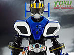 Click image for larger version

Name:	SH-Figuarts-Kamen-Rider-Drive-Type-Formula-033.JPG
Views:	427
Size:	630.6 KB
ID:	33457