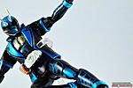 Click image for larger version

Name:	SH-Figuarts-Kamen-Rider-Specter-030.jpg
Views:	415
Size:	270.5 KB
ID:	36571
