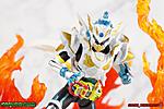 Click image for larger version

Name:	SH-Figuarts-Kamen-Rider-Brave-Legacy-Gamer-Level-100-048.jpg
Views:	219
Size:	170.8 KB
ID:	47067