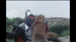 Click image for larger version

Name:	Dog Hurling in Spielvan Ep. 23 - 2.png
Views:	13
Size:	788.8 KB
ID:	63677