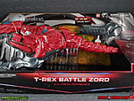 Click image for larger version

Name:	Power-Rangers-Movie-2017-T-Rex-Battle-Zord-with-Red-Ranger-001.jpg
Views:	537
Size:	408.0 KB
ID:	38549
