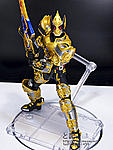 Click image for larger version

Name:	S.H.Figuarts Blade King Form 1.jpg
Views:	804
Size:	59.1 KB
ID:	11926