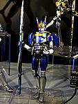Click image for larger version

Name:	S.H.Figuarts Rod Form .jpg
Views:	451
Size:	59.5 KB
ID:	11930