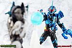Click image for larger version

Name:	SH-Figuarts-Kamen-Rider-Grease-Blizzard-047.jpg
Views:	270
Size:	193.2 KB
ID:	52995