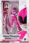 Click image for larger version

Name:	Power-Rangers-Lightning-Collection-Mighty-Morphin-Pink-Ranger-002.jpg
Views:	492
Size:	287.7 KB
ID:	55494