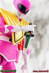 Click image for larger version

Name:	Power-Rangers-Lightning-Collection-Mighty-Morphin-Pink-Ranger-054.jpg
Views:	310
Size:	183.2 KB
ID:	55546