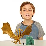 Click image for larger version

Name:	Jakks-Pacific-6-Inch-King-Of-The-Monsters-King-Ghidora-Official-002.jpg
Views:	199
Size:	318.6 KB
ID:	50950