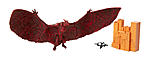 Click image for larger version

Name:	Jakks-Pacific-6-Inch-King-Of-The-Monsters-Rodan-Official-002.jpg
Views:	201
Size:	162.0 KB
ID:	50953