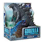 Click image for larger version

Name:	Jakks-Pacific-12-Inch-King-Of-The-Monsters-Godzilla-Official-001.jpg
Views:	220
Size:	518.2 KB
ID:	50954