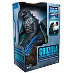 Click image for larger version

Name:	Jakks-Pacific-Giant-Size-King-Of-The-Monsters-Godzilla-Official-001.jpg
Views:	201
Size:	411.7 KB
ID:	50955