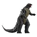Click image for larger version

Name:	Jakks-Pacific-Giant-Size-King-Of-The-Monsters-Godzilla-Official-002.jpg
Views:	206
Size:	180.9 KB
ID:	50956