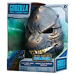 Click image for larger version

Name:	Jakks-Pacific-King-Of-The-Monsters-Godzilla-Electronic-Talking-Mask-001.jpg
Views:	202
Size:	350.2 KB
ID:	50959