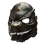 Click image for larger version

Name:	Jakks-Pacific-King-Of-The-Monsters-Godzilla-Electronic-Talking-Mask-002.jpg
Views:	206
Size:	182.1 KB
ID:	50960