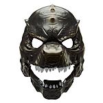 Click image for larger version

Name:	Jakks-Pacific-King-Of-The-Monsters-Godzilla-Electronic-Talking-Mask-004.jpg
Views:	209
Size:	177.7 KB
ID:	50962