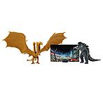 Click image for larger version

Name:	Jakks-Pacific-King-Of-The-Monsters-Matchups-Godzilla-King-Ghidorah-Official-002.jpg
Views:	230
Size:	142.0 KB
ID:	50965