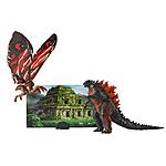 Click image for larger version

Name:	Jakks-Pacific-King-Of-The-Monsters-Matchups-Godzilla-Mothra-Official-002.jpg
Views:	230
Size:	243.1 KB
ID:	50967