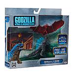 Click image for larger version

Name:	Jakks-Pacific-King-Of-The-Monsters-Matchups-Godzilla-Rodan-Official-001.jpg
Views:	205
Size:	476.8 KB
ID:	50968