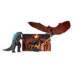 Click image for larger version

Name:	Jakks-Pacific-King-Of-The-Monsters-Matchups-Godzilla-Rodan-Official-002.jpg
Views:	219
Size:	196.0 KB
ID:	50969
