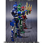 Click image for larger version

Name:	SHFiguarts-G-Stag-Reddie-Official-007.jpg
Views:	295
Size:	136.3 KB
ID:	26152