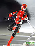 Click image for larger version

Name:	SH-Figuarts-Red-Buster-041.JPG
Views:	421
Size:	578.9 KB
ID:	33661