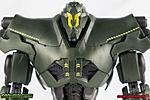 Click image for larger version

Name:	Pacific-Rim-Uprising-Robot-Spirits-Damashii-Titan-Redeemer-Bracer-Phoenix-014.jpg
Views:	370
Size:	224.5 KB
ID:	46838