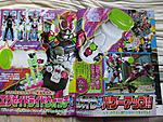 Click image for larger version

Name:	zi-o september scan 10.jpg
Views:	323
Size:	150.5 KB
ID:	48946