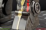 Click image for larger version

Name:	Power-Rangers-Beast-Morphers-Beast-Racer-Zord-Action-Figure-020.jpg
Views:	526
Size:	231.9 KB
ID:	52227