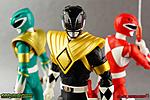 Click image for larger version

Name:	Walgreens-Exclusive-Power-Rangers-Lightning-Collection-Dragon-Shield-Black-Ranger-060.jpg
Views:	258
Size:	185.4 KB
ID:	54796
