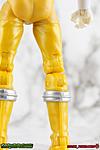 Click image for larger version

Name:	Power-Rangers-Lightning-Collection-Dino-Charge-Gold-Ranger-014.jpg
Views:	376
Size:	124.9 KB
ID:	55809