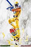 Click image for larger version

Name:	Power-Rangers-Lightning-Collection-Dino-Charge-Gold-Ranger-065.jpg
Views:	320
Size:	183.8 KB
ID:	55859