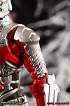 Click image for larger version

Name:	SH-Figuarts-Ultraman-Suit-Ver-7-025.jpg
Views:	407
Size:	265.1 KB
ID:	56282