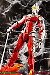 Click image for larger version

Name:	SH-Figuarts-Ultraman-Suit-Ver-7-050.jpg
Views:	341
Size:	252.0 KB
ID:	56307