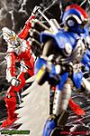Click image for larger version

Name:	SH-Figuarts-Ultraman-Suit-Ver-7-053.jpg
Views:	344
Size:	227.0 KB
ID:	56310