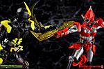 Click image for larger version

Name:	SH-Figuarts-Kamen-Rider-Zero-Zero-One-048.jpg
Views:	367
Size:	214.8 KB
ID:	59078