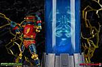 Click image for larger version

Name:	Power-Rangers-Lightning-Collection-Mighty-Morphin-Alpha-5-Zordon-050.jpg
Views:	425
Size:	228.2 KB
ID:	59828