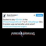 Click image for larger version

Name:	Bryan-Cranston-Cast-Zordon-Power-Rangers-Movie-2017.jpg
Views:	194
Size:	52.9 KB
ID:	35995