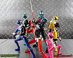 Click image for larger version

Name:	Power-Rangers-Lightning-Collection-SPD-Shadow-Ranger-Gallery-065.jpg
Views:	272
Size:	293.1 KB
ID:	52554