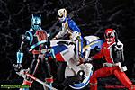 Click image for larger version

Name:	Power-Rangers-Lightnin-Collection-SPD-Omega-Ranger-Uni-Force-Cycle-068.jpg
Views:	515
Size:	253.6 KB
ID:	58606