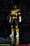 Click image for larger version

Name:	Power-Rangers-Lightning-Collection-Zeo-Gold-Ranger-Trey-009.jpg
Views:	442
Size:	154.7 KB
ID:	58990