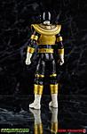 Click image for larger version

Name:	Power-Rangers-Lightning-Collection-Zeo-Gold-Ranger-Trey-010.jpg
Views:	416
Size:	167.6 KB
ID:	58991