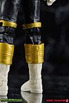 Click image for larger version

Name:	Power-Rangers-Lightning-Collection-Zeo-Gold-Ranger-Trey-012.jpg
Views:	404
Size:	182.1 KB
ID:	58993