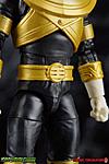 Click image for larger version

Name:	Power-Rangers-Lightning-Collection-Zeo-Gold-Ranger-Trey-014.jpg
Views:	406
Size:	241.2 KB
ID:	58995